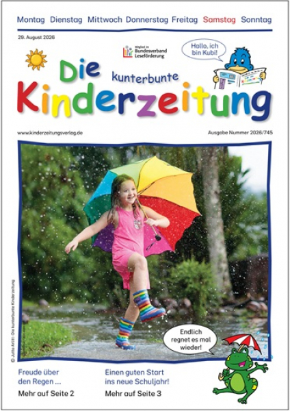 Ausgabe 2026-745